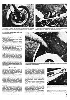 Allt om MC Sweden 6-7 1984